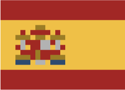 Spanish