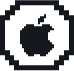IOS